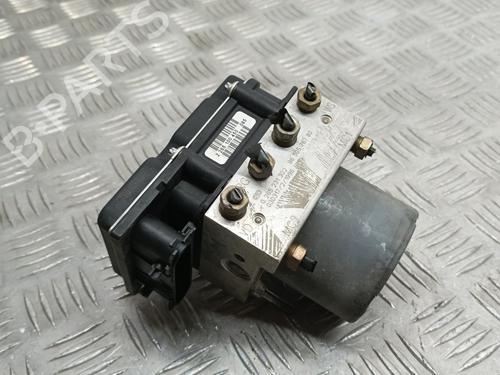 Used ABS pump PEUGEOT 307 SW (3H) [2002-2009]  7012415