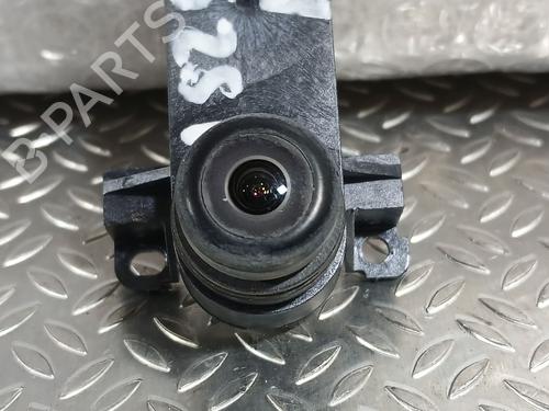 Camera TESLA MODEL Y (5YJY) Long Range All-wheel Drive | BP39987444E14 - Image 2