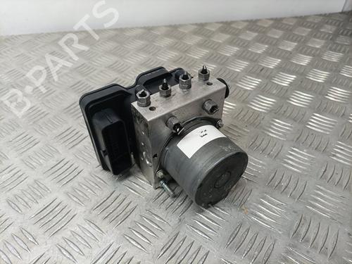 Used ABS pump OPEL COMBO Box Body/MPV (K9) [2018-2025]  16841841