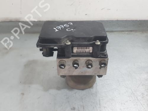 Used ABS pump ABS pump 38488472 38488472