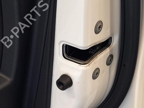 front-right-lock-toyota-auris-_e18_-2012-2013-2014-2015-2016-2017-2018-2019-37217875 main image