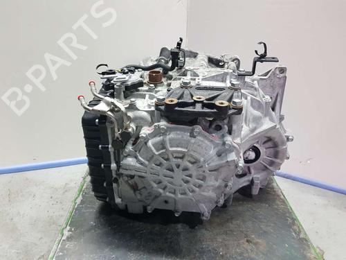 Gearbox HYUNDAI ix20 (JC)  | BP10279886M3 
