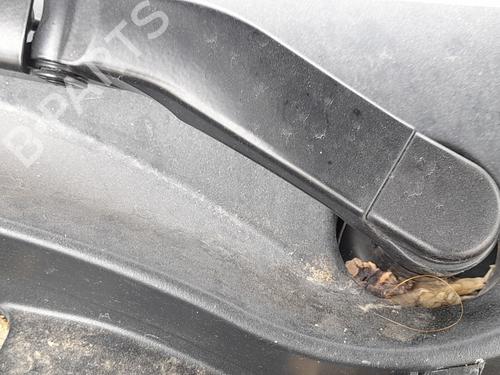 front-wiper-motor-toyota-corolla-saloon-_e21_-2019-36498451 main image