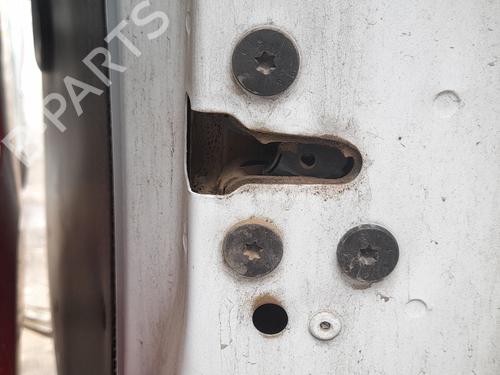 rear-right-lock-renault-express-box-bodympv-2021-34629533 main image