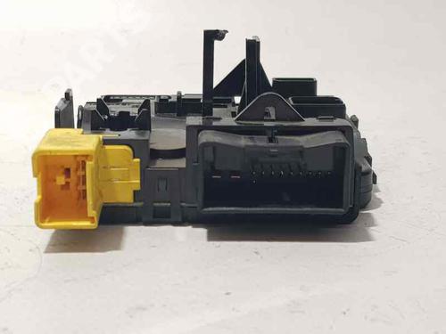 Electronic module SEAT ALTEA XL (5P5, 5P8)  | BP7627507M83 