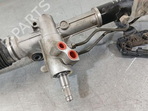 Steering rack FIAT DOBLO Cargo (263_) 1.3 D Multijet | BP36754651M22 - Image 4