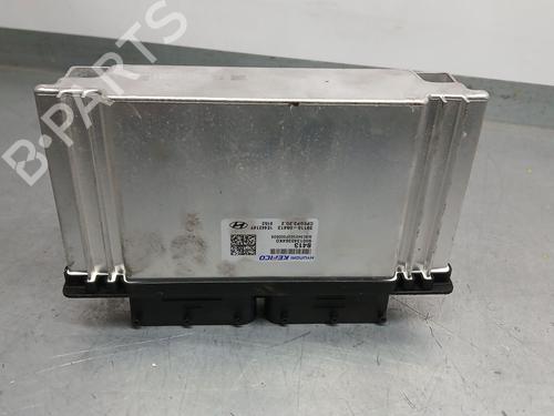 Used Engine control unit (ECU) Engine control unit (ECU) HYUNDAI i20 III (BC3, BI3) 1.2 (84 hp) 33016240 33016240