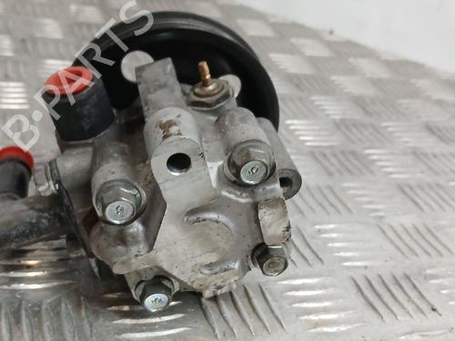 Steering pump CHEVROLET AVEO / KALOS Hatchback (T250, T255) 1.2 | BP26454745M99 