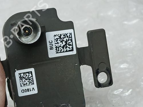 Camera TESLA MODEL 3 (5YJ3) EV | BP27677067E14 