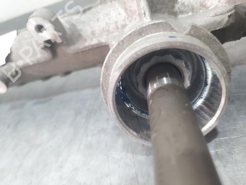 Steering rack JEEP RENEGADE SUV (BU, B1, BV) 1.0 T-GDi | BP34494681M22  - Image 5