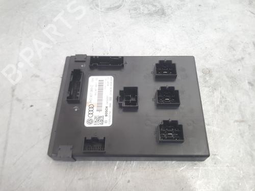 Modulo elettronico Modulo elettronico 37689118 37689118