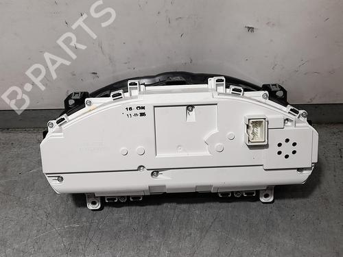 Instrument cluster VOLVO V40 Hatchback (525)  | BP5624130C47 