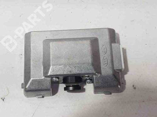Camera HYUNDAI i20 ACTIVE (IB, GB) 1.0 T-GDI | BP11652171E14 