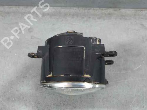 Used Left front fog light FIAT TIPO Hatchback (356_, 357_) 1.4 (356HXA1B) (95 hp) 23208385