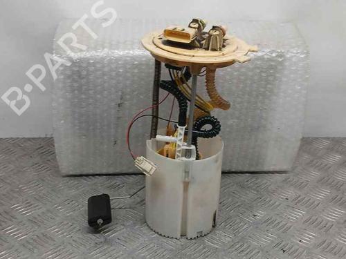 Used Fuel pump NISSAN X-TRAIL III (T32_, T32R, T32RR) 1.6 dCi (T32) (130 hp) 22808524