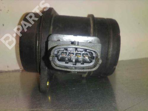 Used Mass air flow sensor LANCIA YPSILON (843_) [2003-2011]  1590428