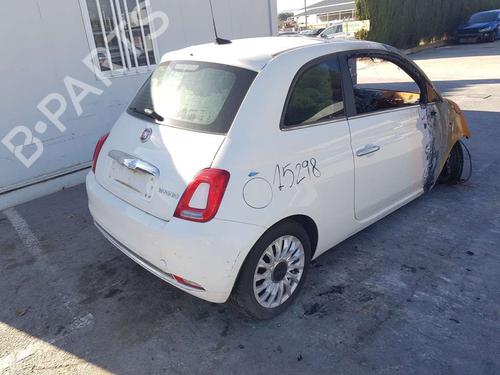  - Image 7
