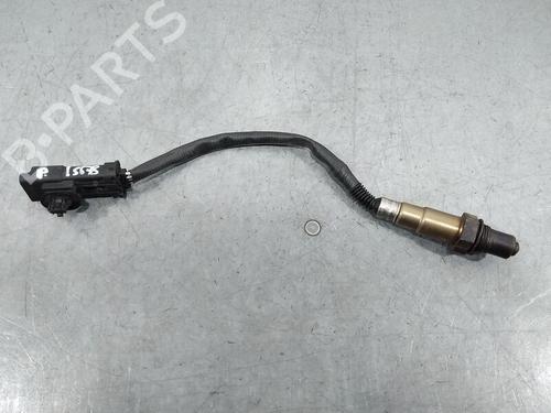 Used Electronic sensor DR DR 4.0 [2021-2025]  26639976