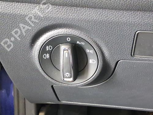 Headlight switch SEAT ARONA (KJ7, KJP) 1.0 TGi | BP37645965I24 - Image 1