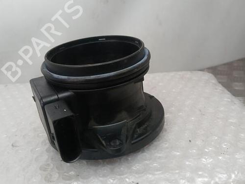 Débitmètre de masse D'Air MERCEDES-BENZ SLK (R171) 200 Kompressor (171.442) (163 hp) 24450615