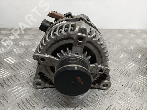Generator PEUGEOT 2008 II (UD_, US_, UY_, UJ_, UR_, UC_) [2019-2025]  15683212