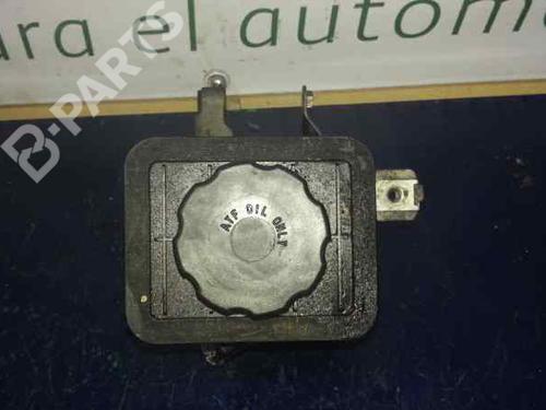 Steering pump BMW 5 (E60)  | BP191497M99 