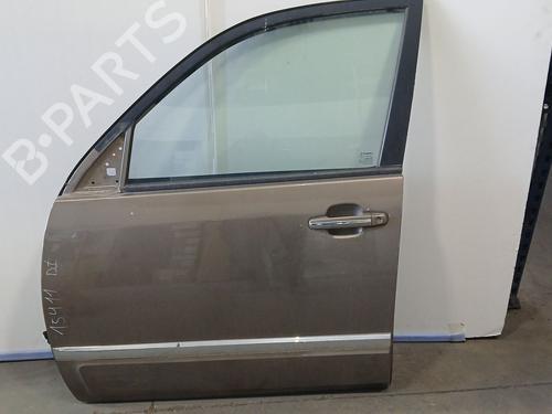 BP18464754C2 main image