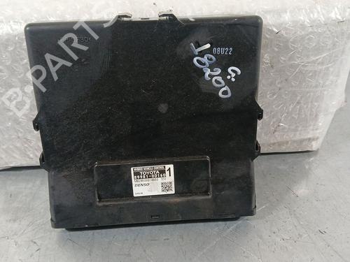 Used Electronic module Electronic module 39472256 39472256