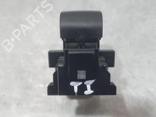 Left rear window switch TOYOTA RAV 4 IV (_A4_) 2.0 4WD (ZSA44_) | BP25050157I29 - Image 3
