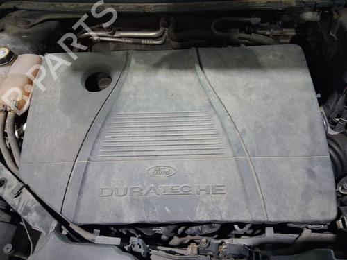 Used Upper protection Upper protection 38439792 38439792