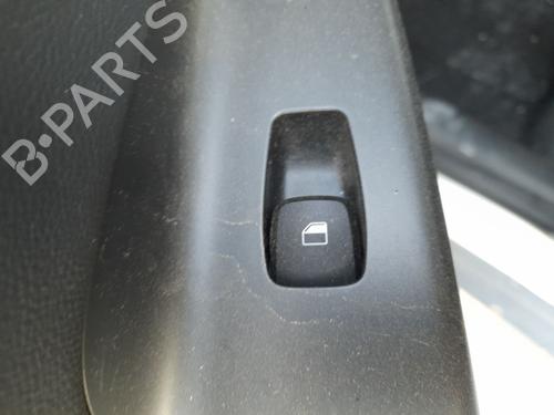 Used Left rear window switch HYUNDAI KONA (OS, OSE, OSI) EV (204 hp) 27241224