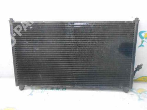 AC radiator NISSAN SERENA (C23)  | BP81976M32 