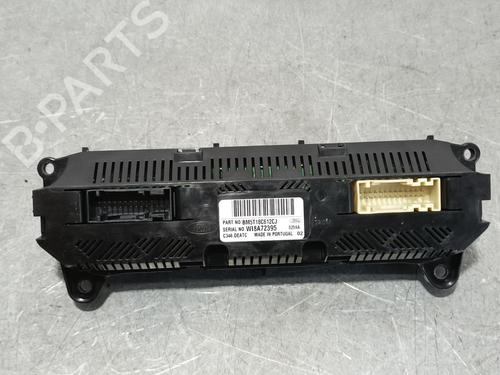 Climate control FORD FOCUS III  | BP9520650I5 