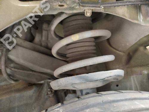 right-front-shock-absorber-opel-crossland-x-crossland-p17-p2qo-12-75-2017-8237333 main image