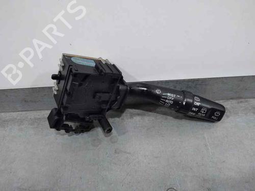 Rattstammestilk Rattstammestilk TOYOTA AVENSIS (_T25_) 2.0 D-4D (CDT250_, CDT250R) (116 hp) 26718216 26718216