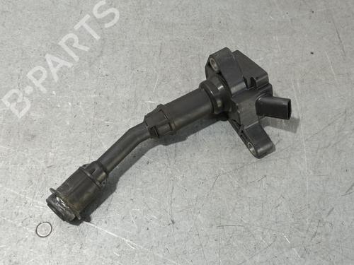 Used Ignition coil FORD KUGA II (DM2) 2.0 TDCi (120 hp) 11957760