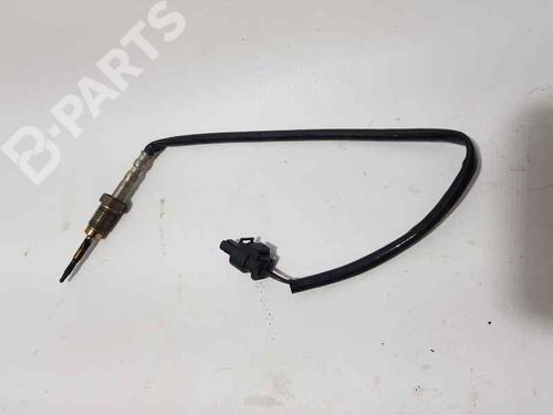 Used Electronic sensor BMW X1 (E84) sDrive 18 d (143 hp) 8137145