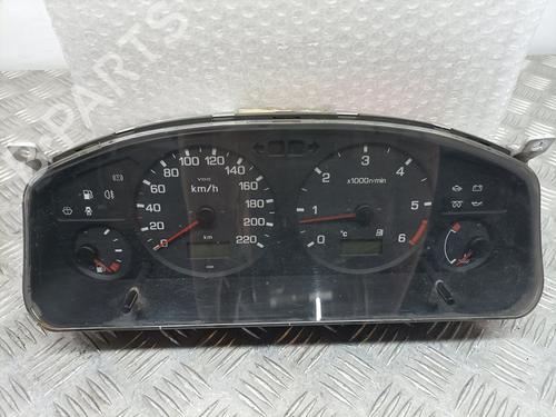 Used Instrument cluster NISSAN PRIMERA (P11) [1996-2002]  12504014