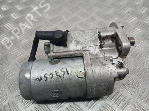 Starter KIA MAGENTIS II (MG)  | BP18960631M8 