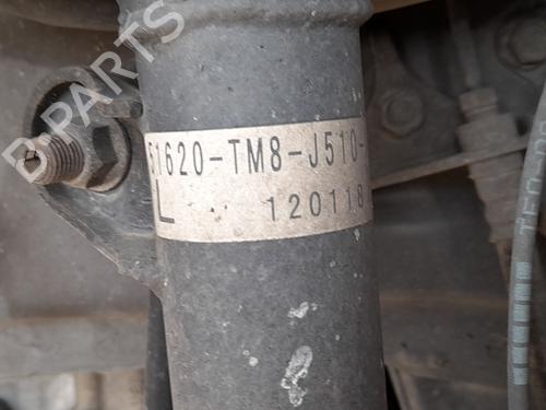 BP29866429M16 main image