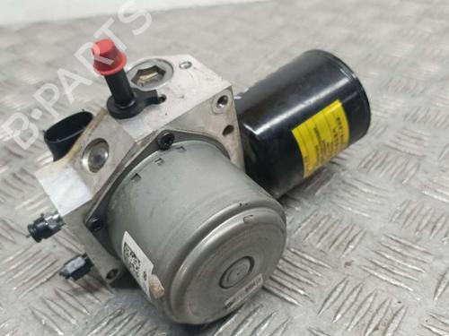 Used ABS pump HYUNDAI IONIQ (AE) [2016-2023]  16136874