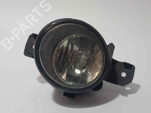 Faro Antiniebla delantero izquierdo RENAULT CLIO III (BR0/1, CR0/1) 1.2 16V (103 hp) 6508848