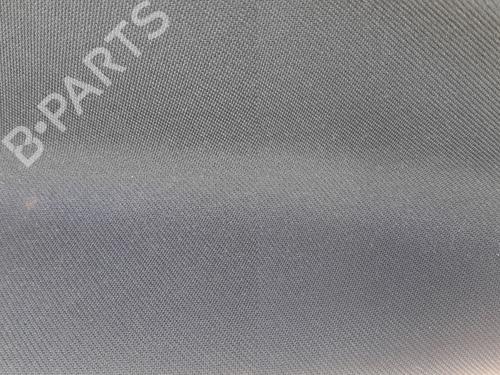 Used Rear right window mechanism Rear right window mechanism FORD C-MAX II (DXA/CB7, DXA/CEU) 1.0 EcoBoost (125 hp) 33547410 33547410