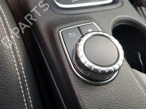 Used Switch MERCEDES-BENZ B-CLASS Sports Tourer (W246, W242) [2011-2018]  16371465