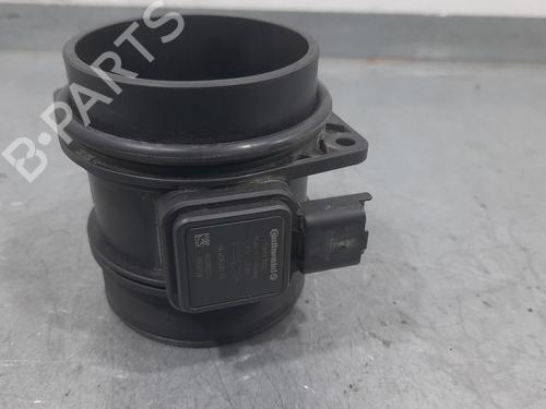 Used Mass air flow sensor VOLVO S40 II (544) 2.0 D (136 hp) 16369433