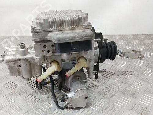 ABS pump TOYOTA RAV 4 IV (_A4_)  | BP27198468M43 