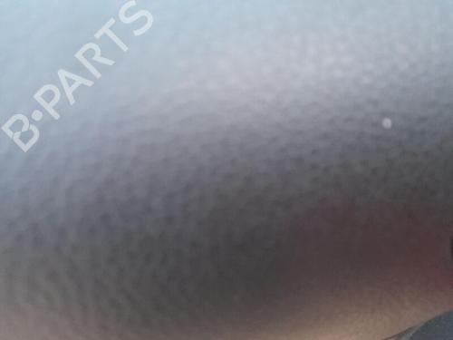 Rudehejsemekanisme ventre foran VW GOLF VI (5K1) [2008-2014]  29862098