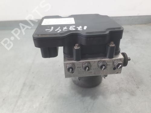 abs-pump-seat-ibiza-iv-6j5-6p1-2008-2009-2010-2011-2012-2013-2014-2015-2016-2017-37473379 main image