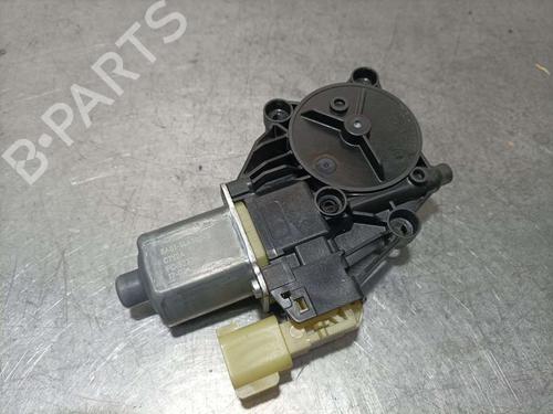 Vindusheismotor venstre foran FORD FIESTA VI (CB1, CCN) 1.5 TDCi | BP16964924E21 
