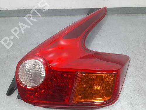 right-taillight-nissan-juke-f15-2010-2011-2012-2013-2014-2015-2016-2017-2018-2019-17330682 main image